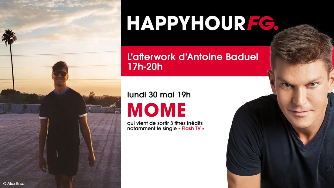 Mome