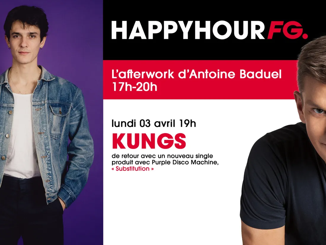 Kungs