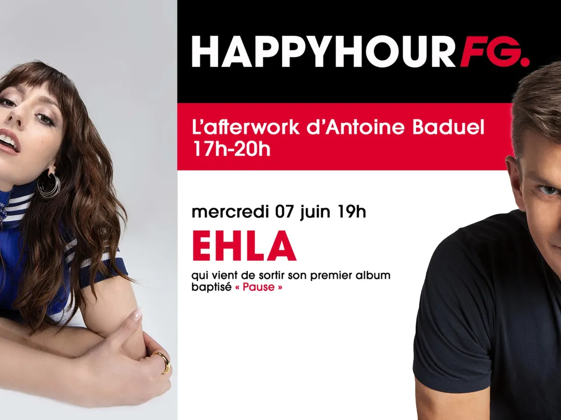 Ehla