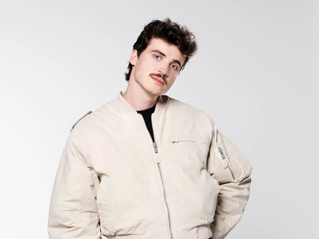 Henri PFR