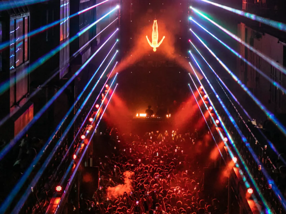 Printworks