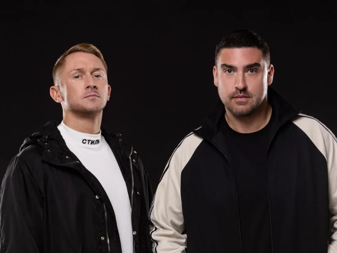 Camelphat