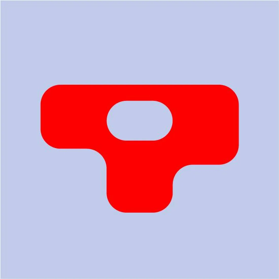 Nouveau logo de Technopol