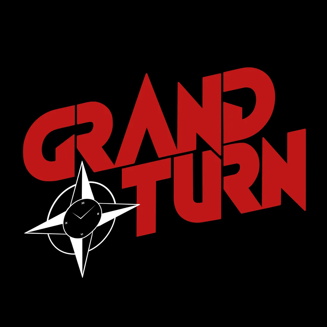 Grand Turn