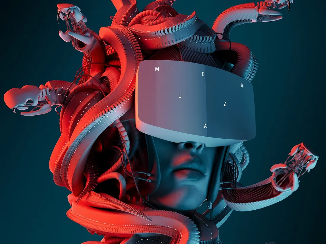 Meduza