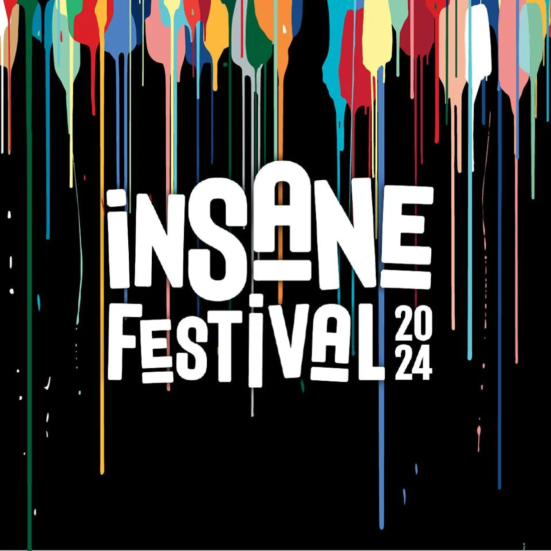 Insane Festival