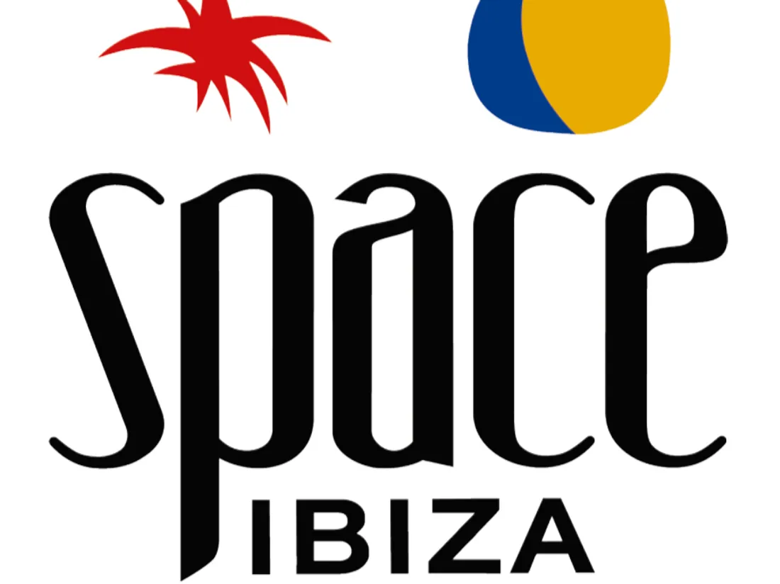Space Ibiza