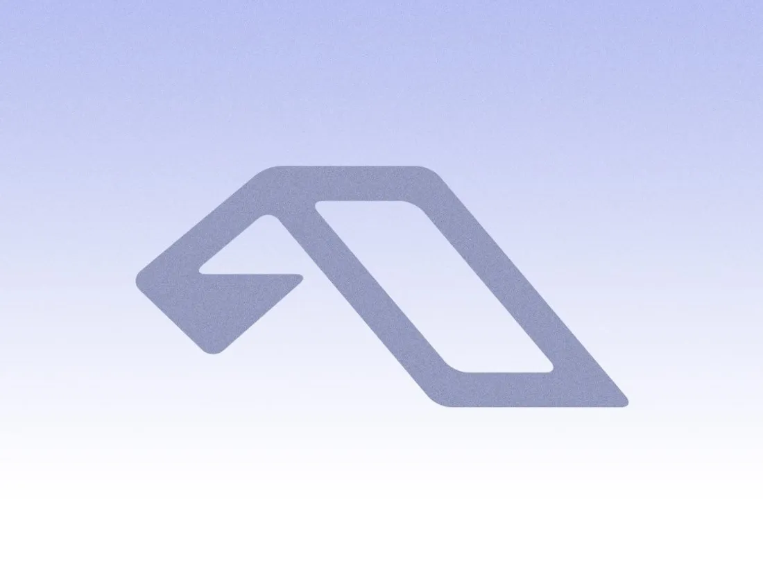 Anjunachill