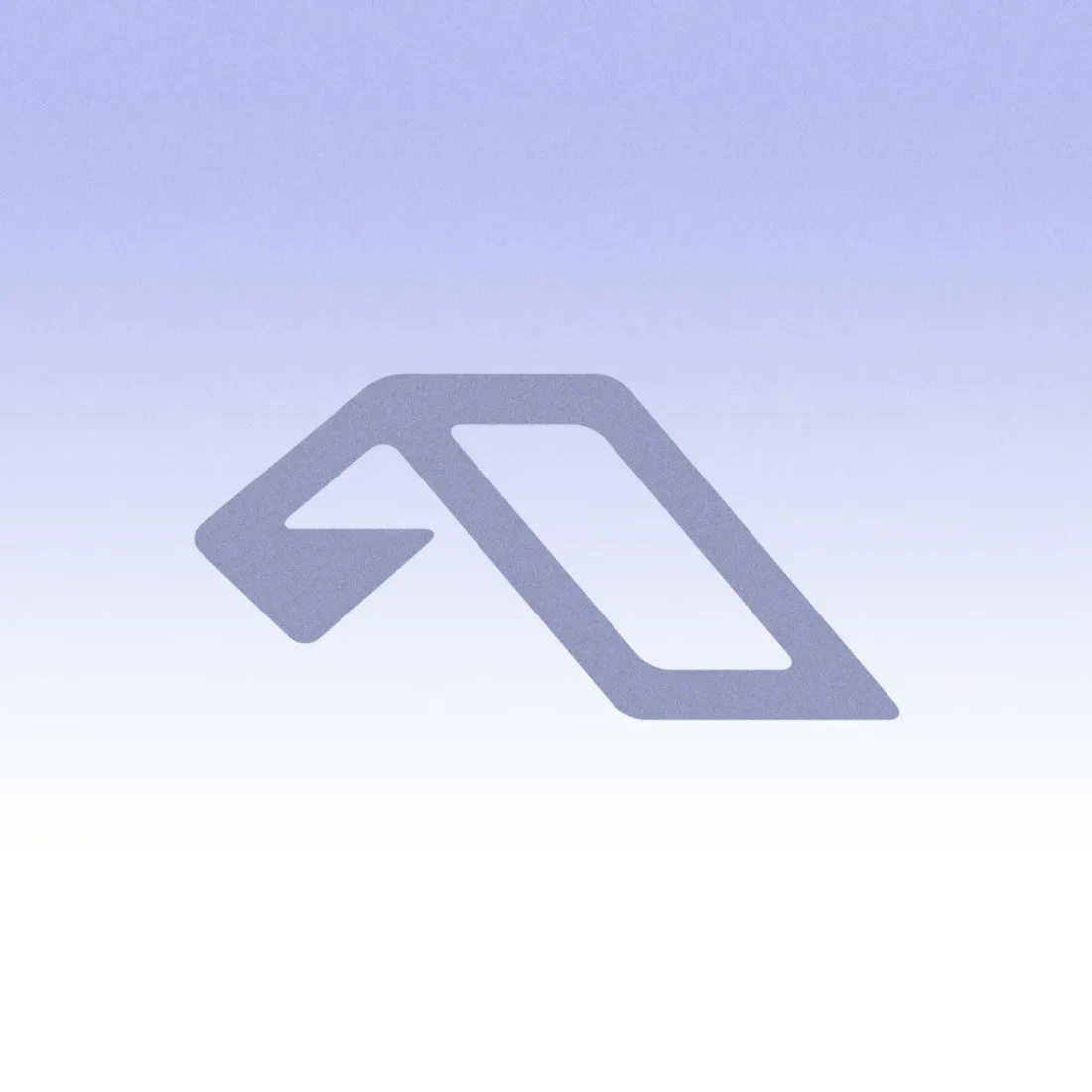 Anjunachill