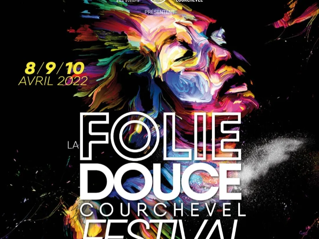 Folie Douce Festival