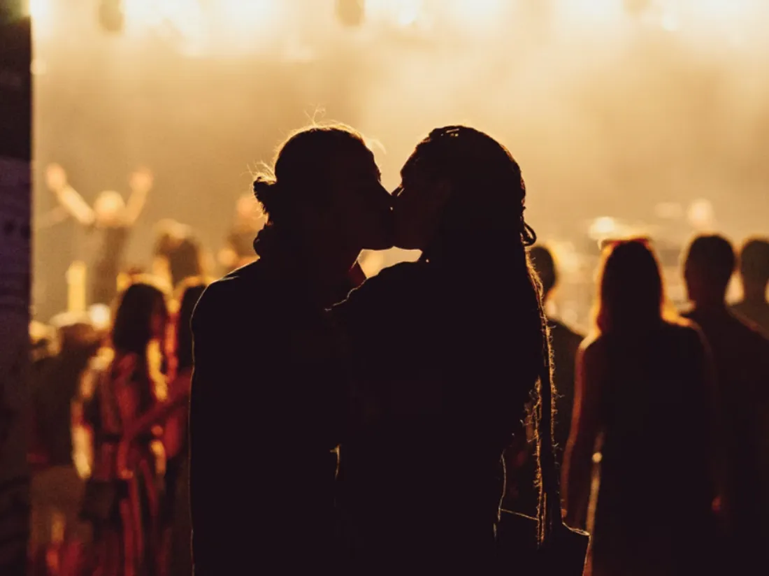 Festival