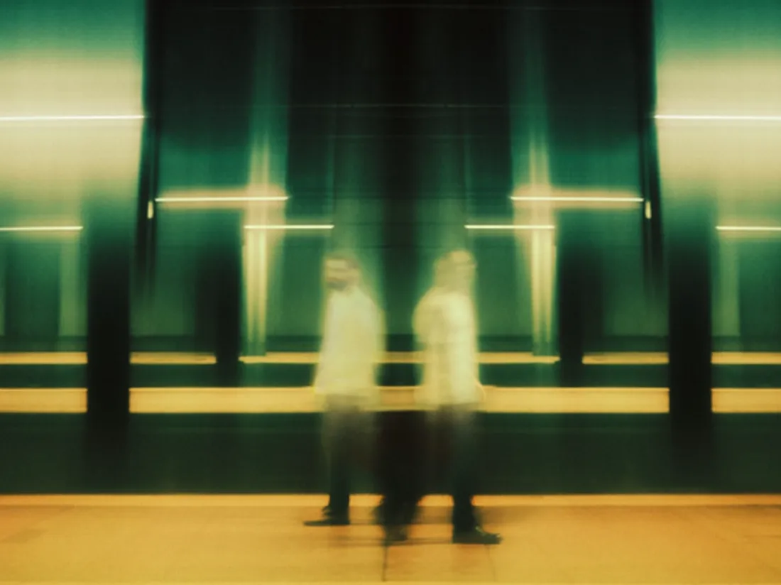 Odesza