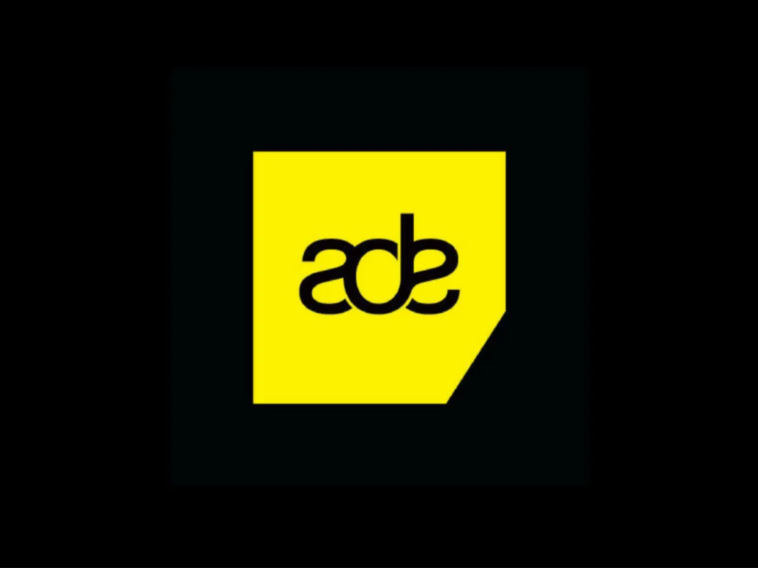 ADE