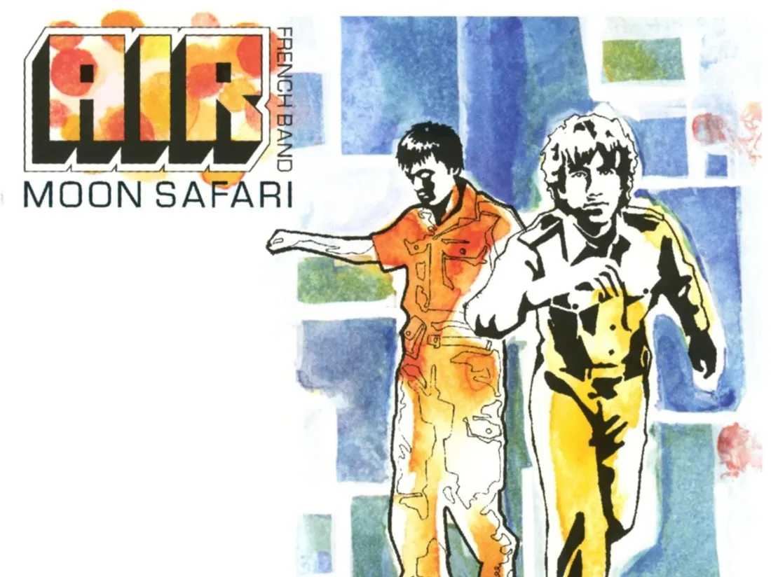 Image d'illustration