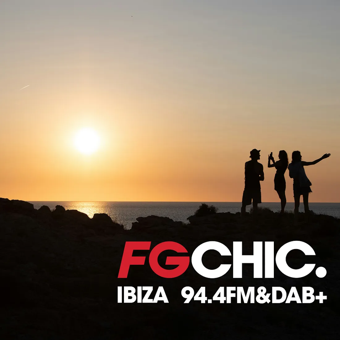 ibiza