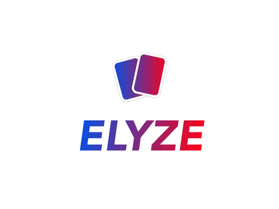 Elyze, l'application qui fait le buzz