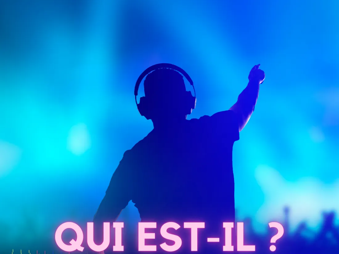 Image d'illustration