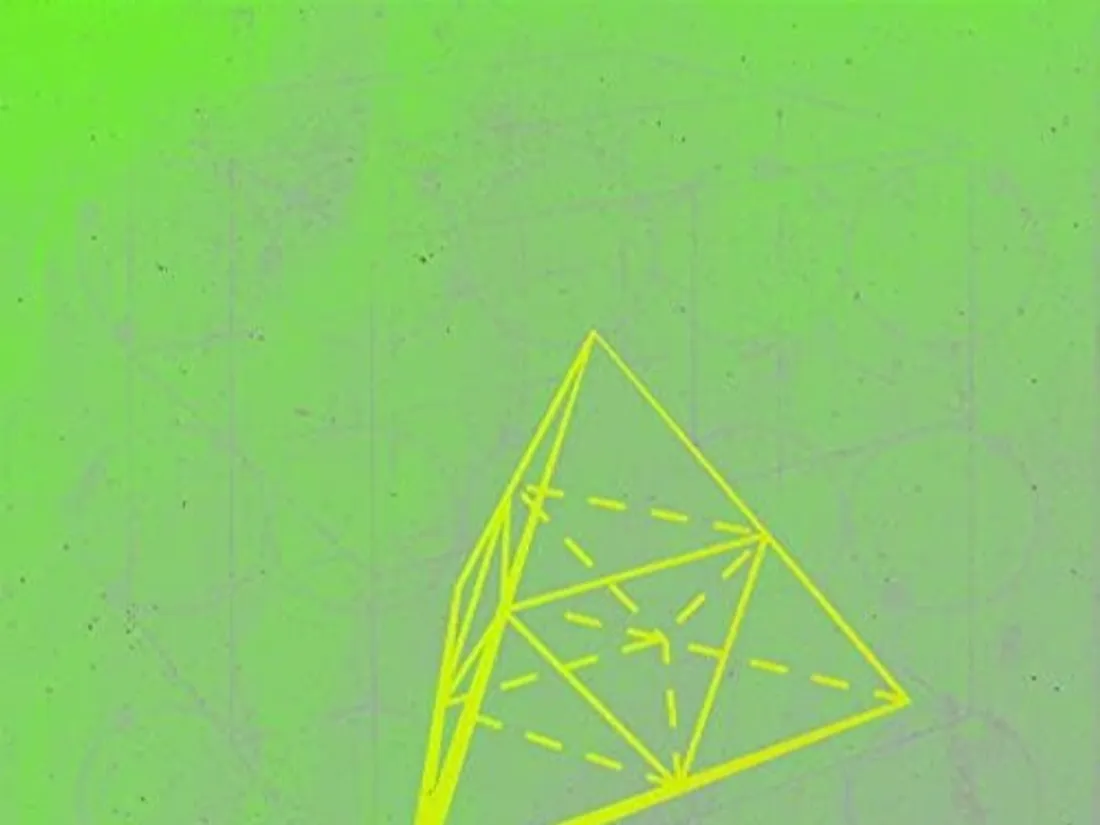 Image d'illustration