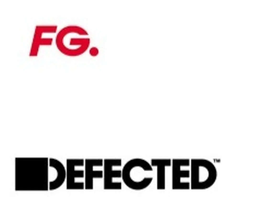 FG Defected