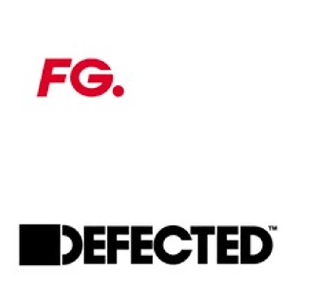 FG Defected