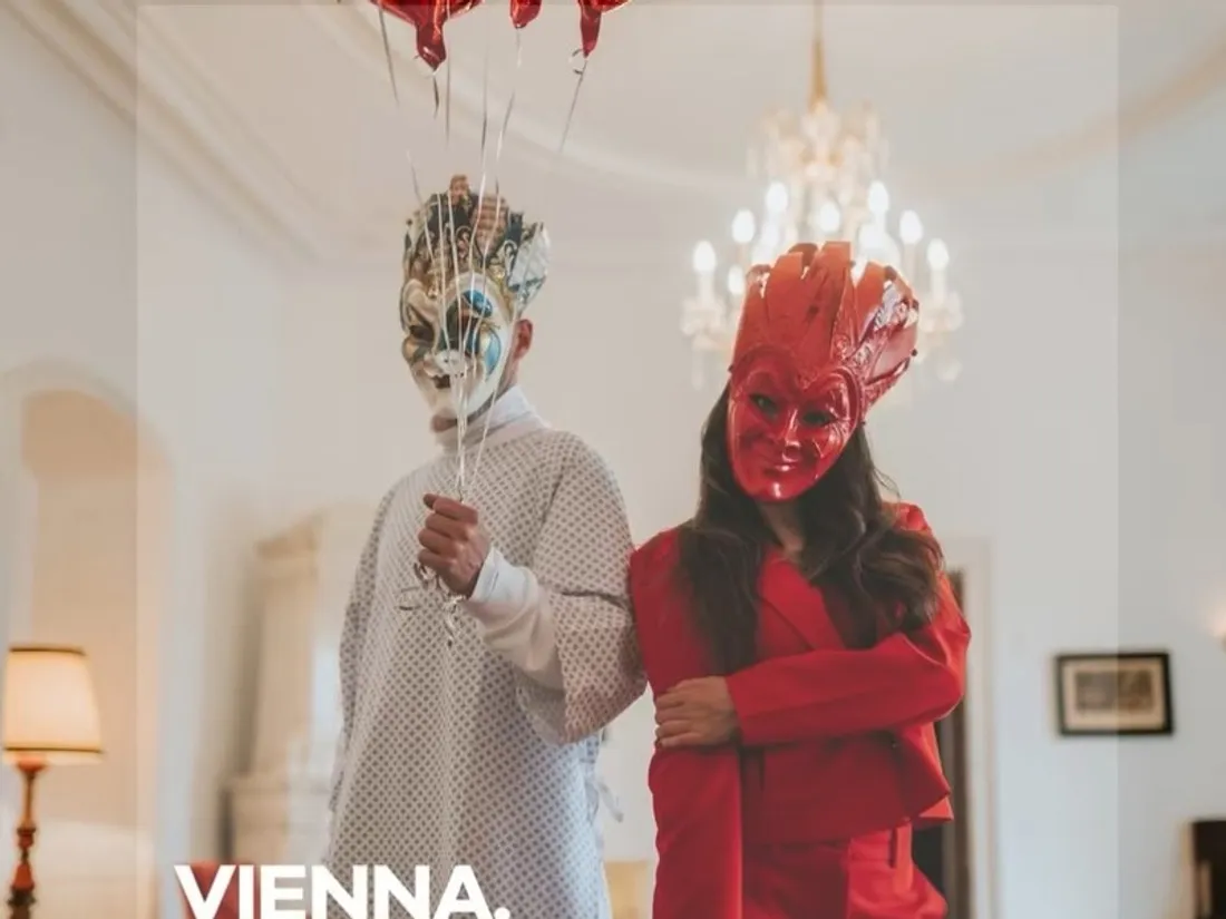 Vienna