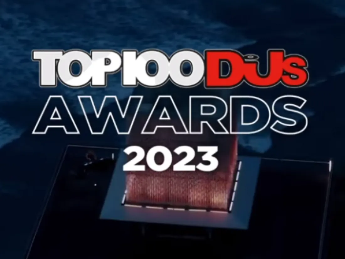 Top 100