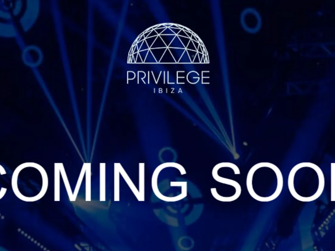 Privilege