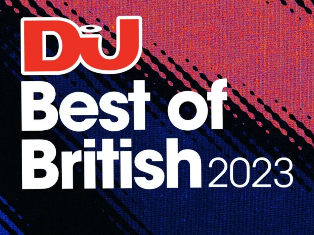 Best of British 2023