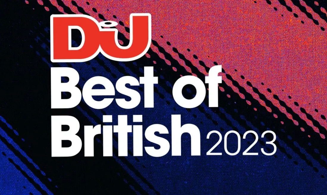 Best of British 2023
