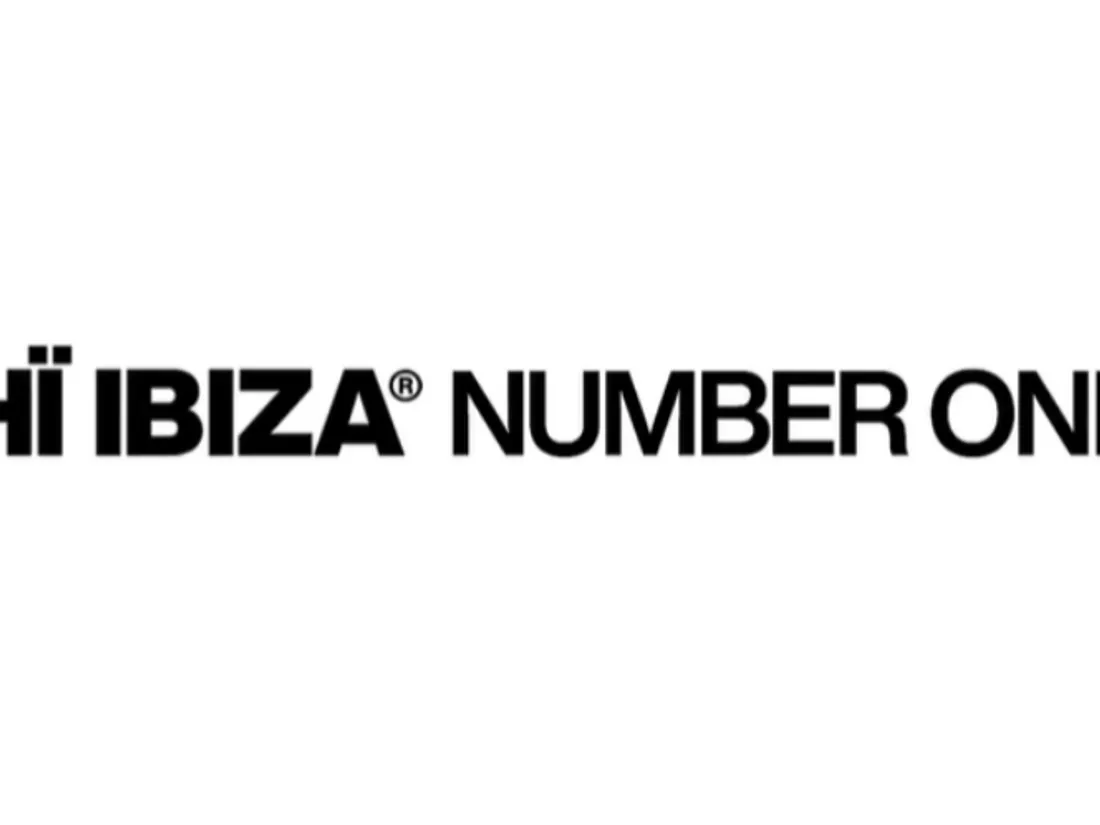 Hï Ibiza