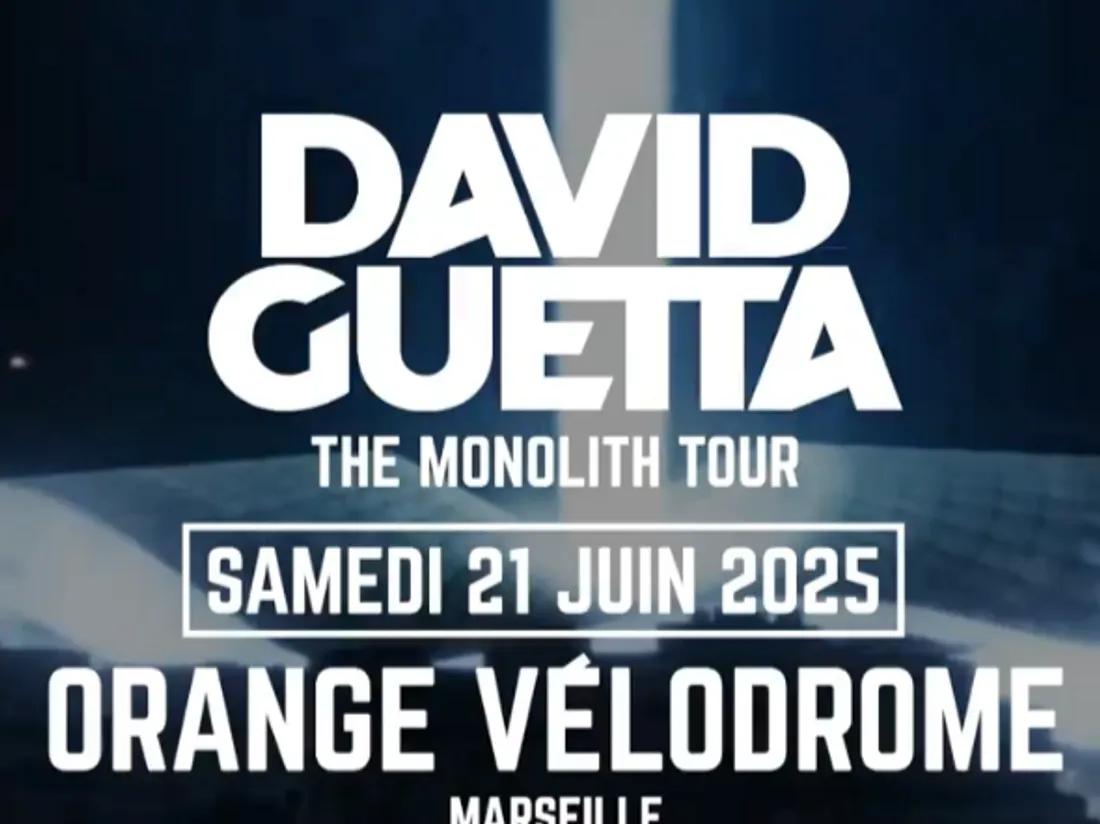 David Guetta