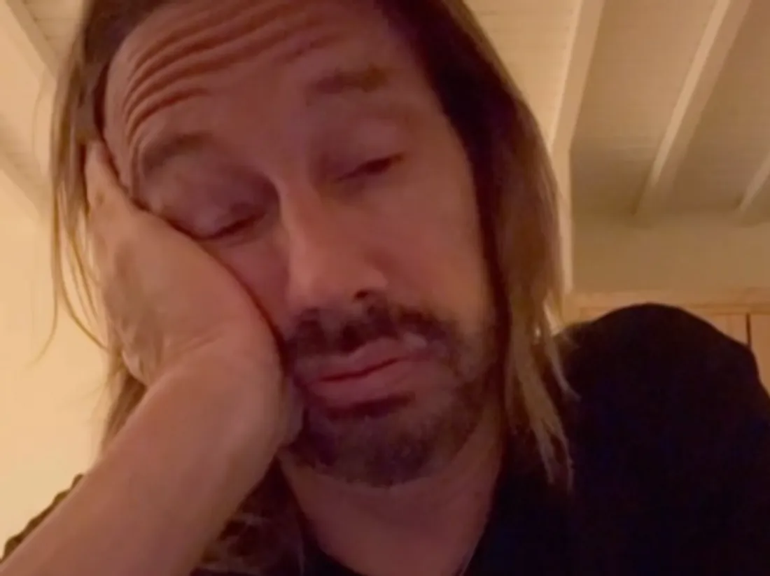 Bob Sinclar