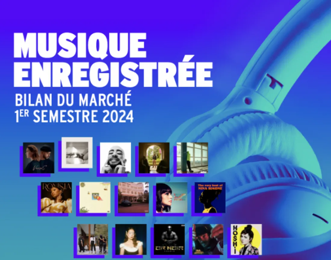 Image d'illustration