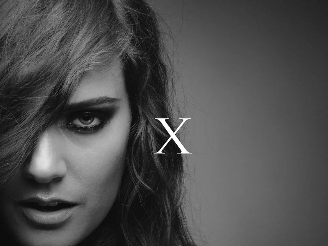 Tove Lo