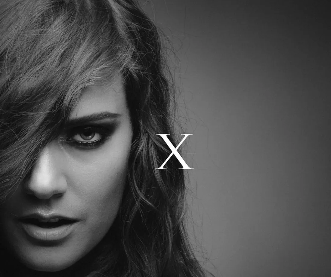 Tove Lo