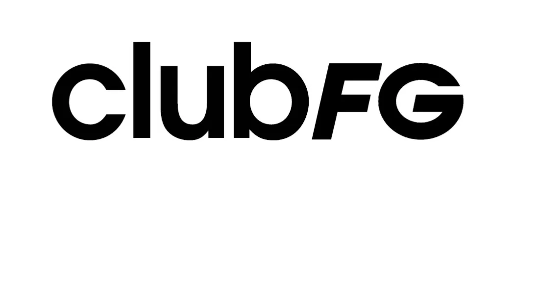CLUB FG UNIK