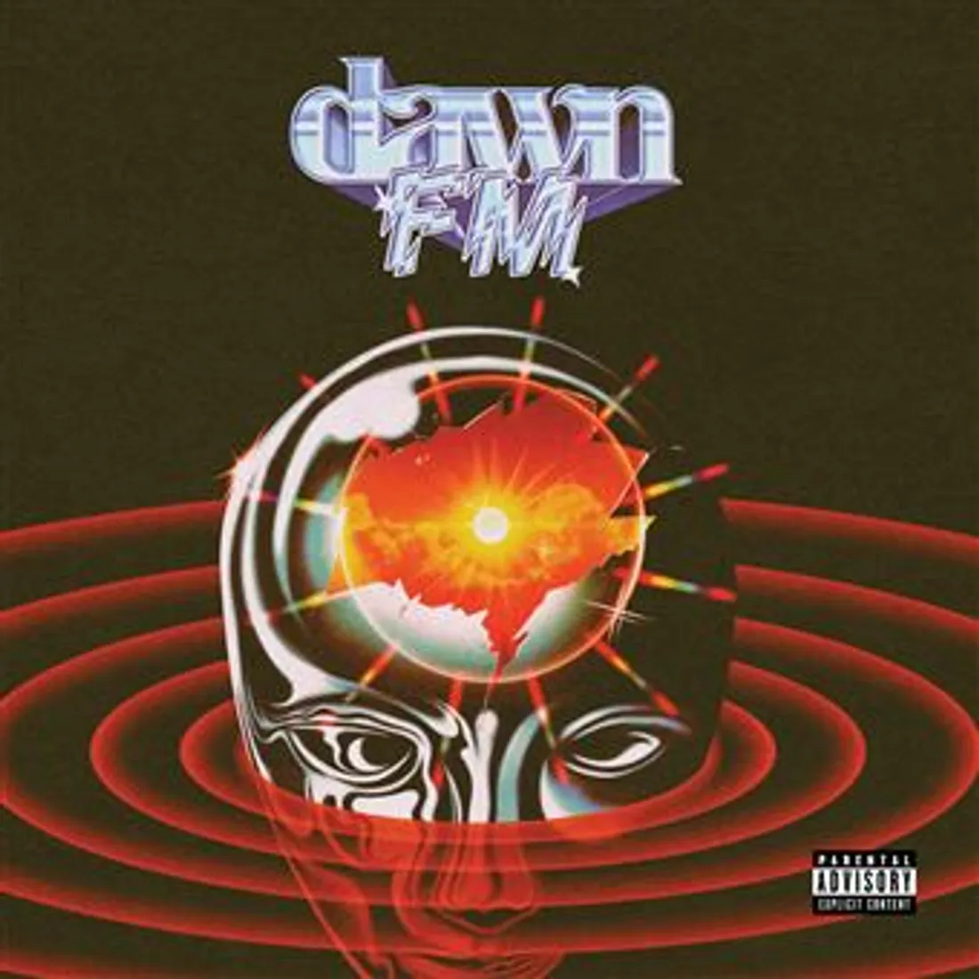 Dawn FM