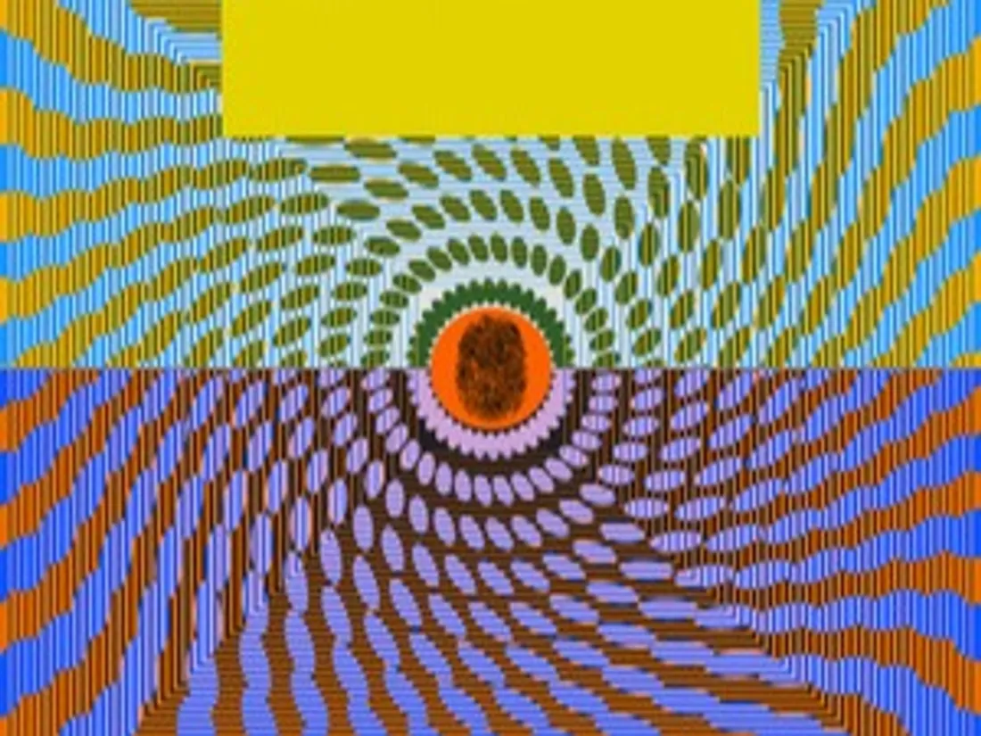 Image d'illustration