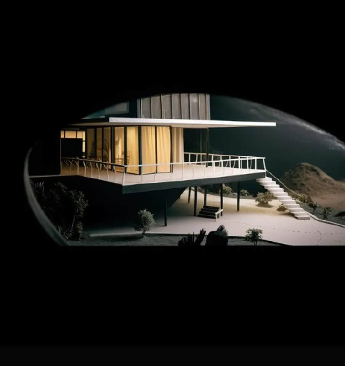 Disco Bahia