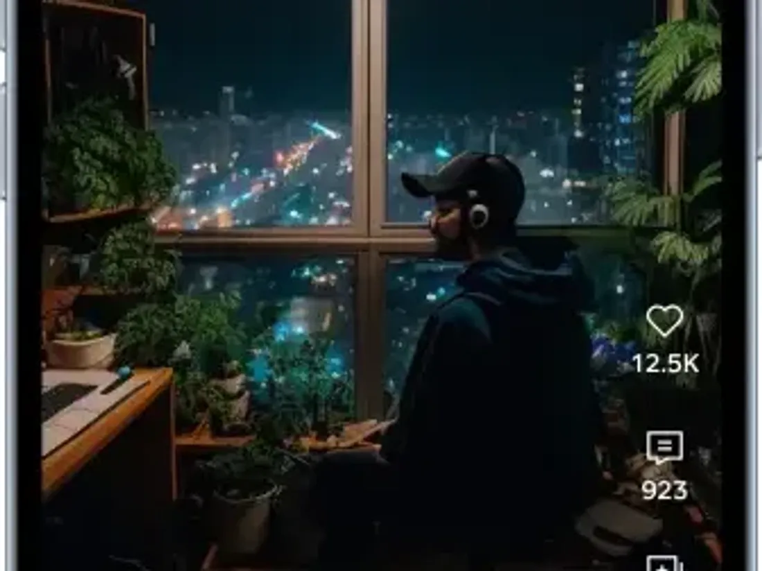 Soundcloud