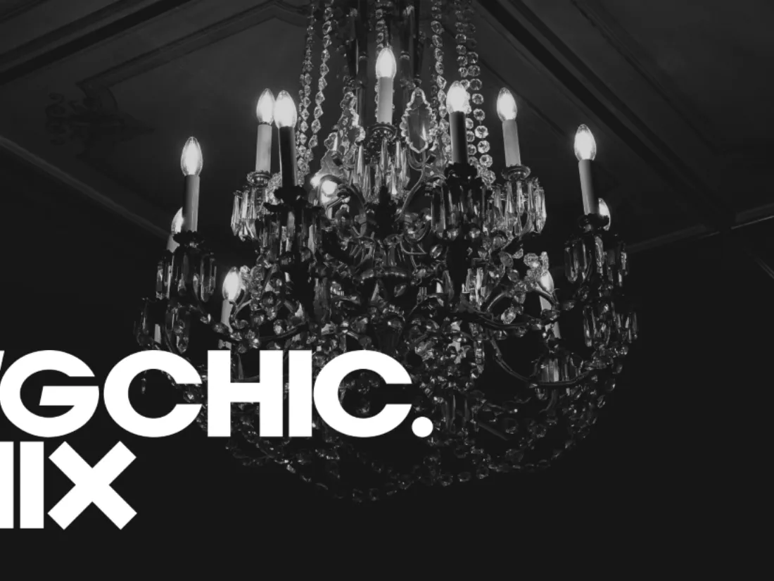 FGCHIC MIX_1100x620