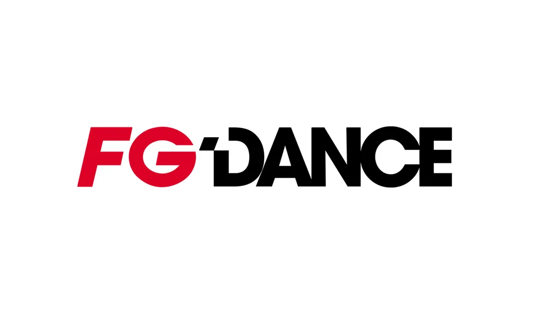 FG Dance