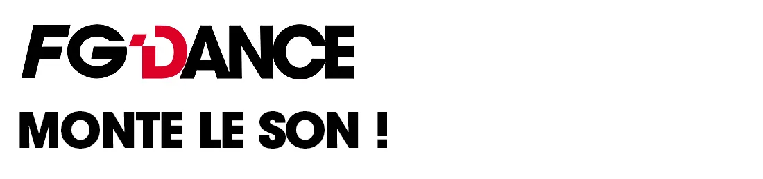 LOGO + Slogan Radio