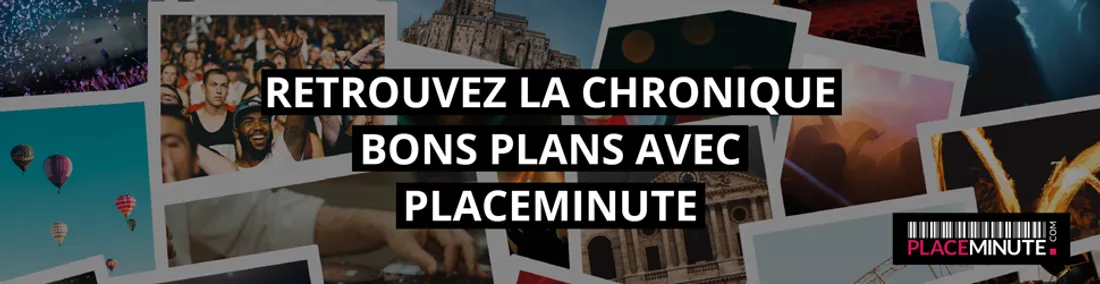 Placeminute