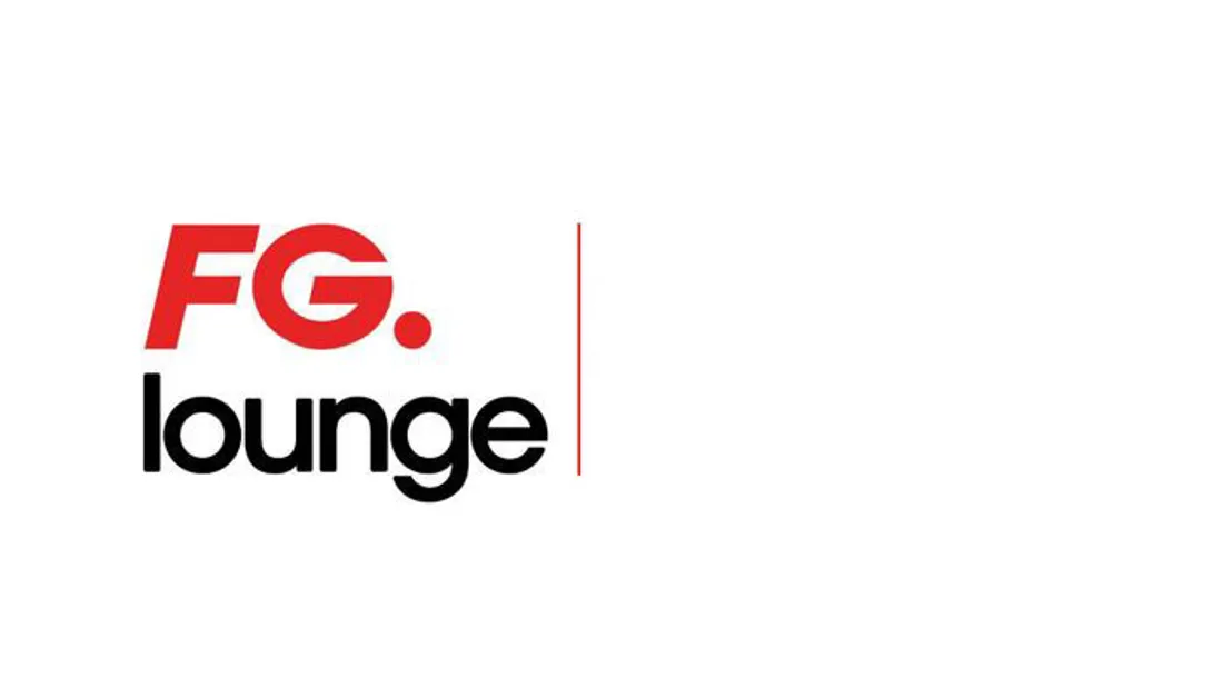 FG LOUNGE UNIK