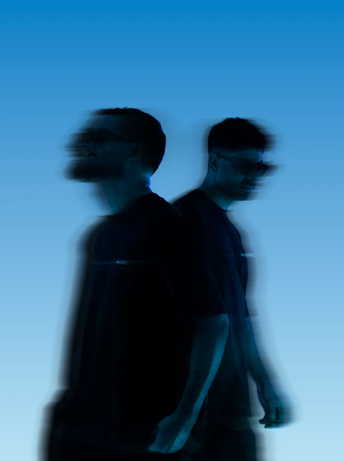 Faul & Wad