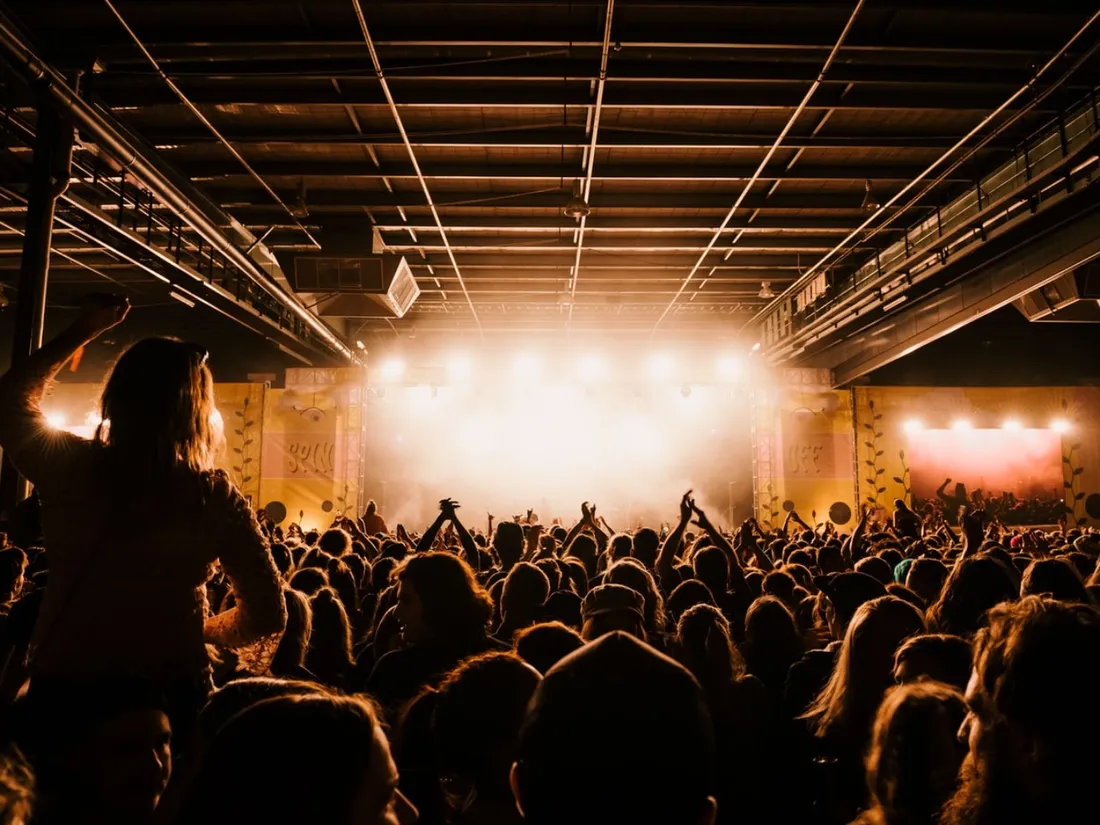 Festival