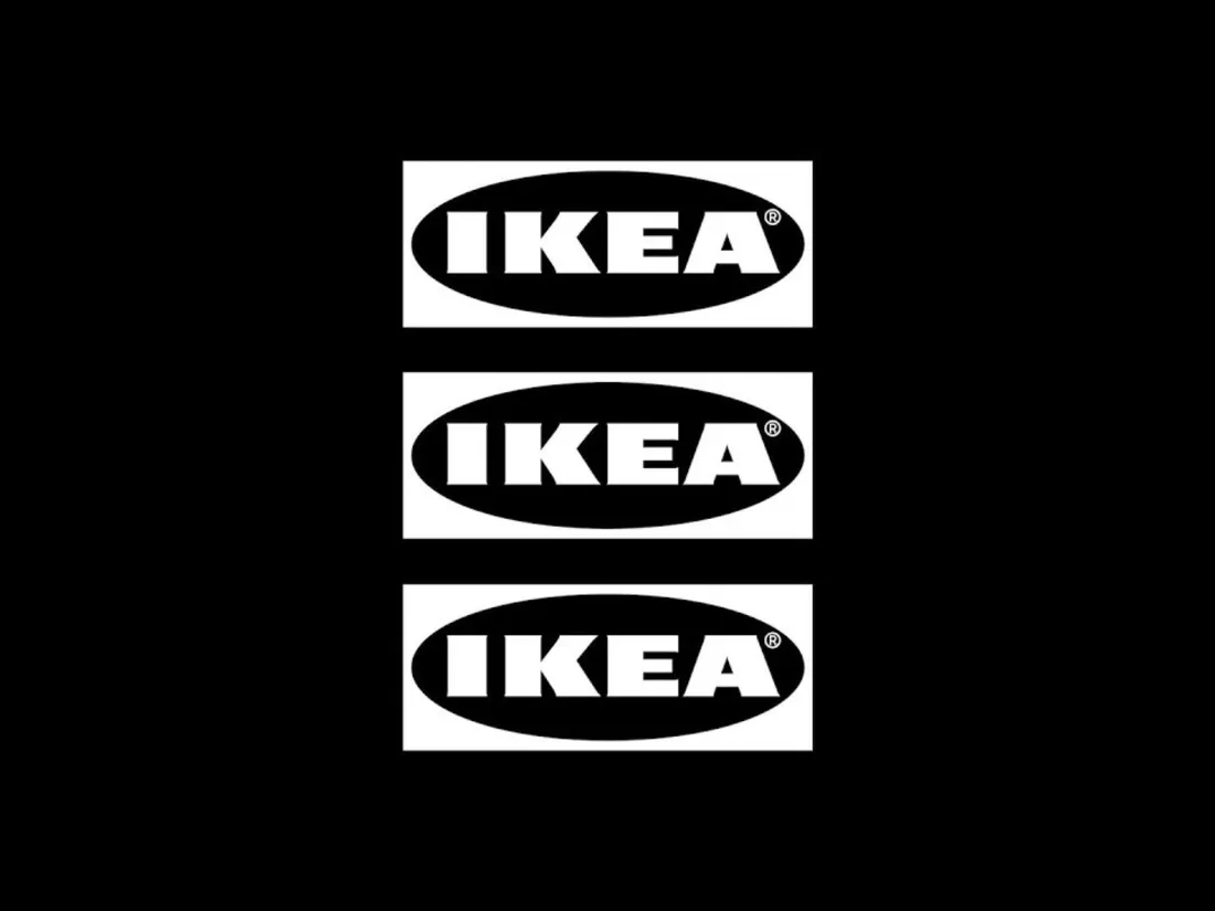 Collaboration entre la Swedish House Mafia et Ikea