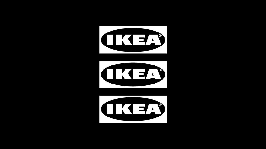 Collaboration entre la Swedish House Mafia et Ikea