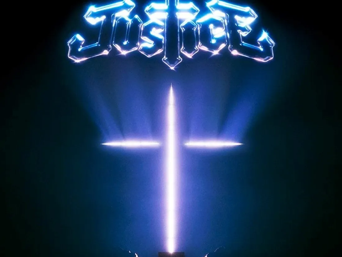Justice
